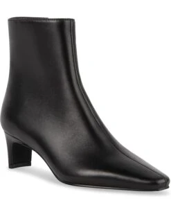 Steve Madden Delvie | Boots