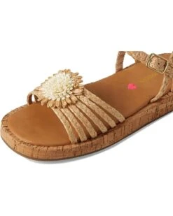 Steve Madden Kids Grady (Little Kid/Big Kid) | Sandals -Steve Madden Online Shop 71RxAjPw7lL. AC SR736920