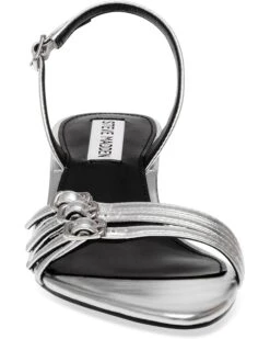 Steve Madden Rapture | Heels -Steve Madden Online Shop 71RzINEqKLL. AC SR736920