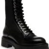 Steve Madden Kenny | Boots -Steve Madden Online Shop 71S 3xeEGdL. AC SR736920