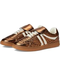 Steve Madden Madrid | Sneakers & Athletic Shoes -Steve Madden Online Shop 71S0ikqzmiL. AC SR736920