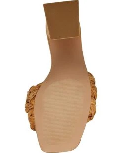 Steve Madden Mylee Heeled Sandal | Heels -Steve Madden Online Shop 71S6B2YeDL. AC SR736920