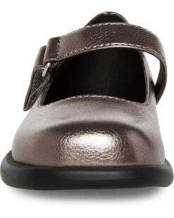 Steve Madden Kids Bitsy (Toddler/Little Kid) | Flats -Steve Madden Online Shop 71S7Nx42kOL. AC SR736920