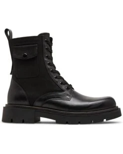 Steve Madden Reacher | Boots -Steve Madden Online Shop 71SFew8NPfL. AC SR736920