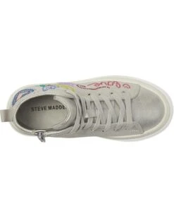Steve Madden Online Shop 9 Steve Madden Online Shop -Steve Madden Online Shop 71SRQMrJwdL. AC SR736920