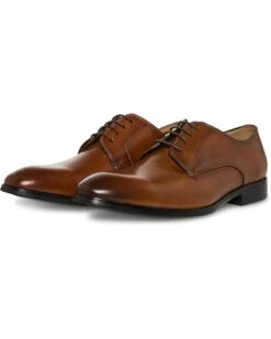 Steve Madden Parsens | Oxfords -Steve Madden Online Shop 71SS6lC7bL. AC SR736920