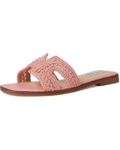 Steve Madden Hadyn | Sandals -Steve Madden Online Shop 71SaB0u24KL. AC SR736920
