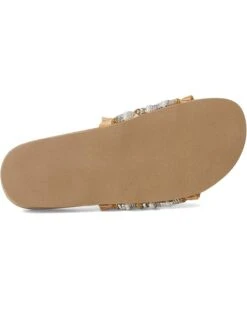 Steve Madden Seascape | Sandals -Steve Madden Online Shop 71Sbr 8jnRL. AC SR736920