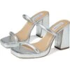Steve Madden Polly Heeled Sandal | Heels -Steve Madden Online Shop 71SdE2gQicL. AC SR736920