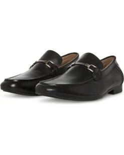Steve Madden Privacy | Loafers
