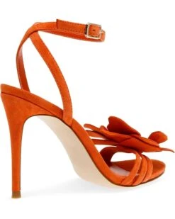 Steve Madden Excite | Heels -Steve Madden Online Shop 71SevbGzNRL. AC SR736920