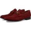Steve Madden Gaddis | Loafers 1 Steve Madden Gaddis | Loafers -Steve Madden Online Shop 71Six3BGSKL. AC SR736920
