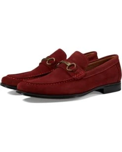 Steve Madden Gaddis | Loafers