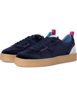 Steve Madden Tucker | Sneakers & Athletic Shoes -Steve Madden Online Shop 71SlhC2riUL. AC SR736920
