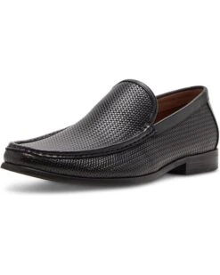 Steve Madden Jabrian | Loafers -Steve Madden Online Shop 71Sv f8bu3L. AC SR736920