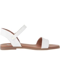Steve Madden Dina Sandal | Sandals -Steve Madden Online Shop 71SvCSZSeXL. AC SR736920