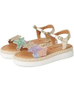 Steve Madden Kids Gems (Toddler/Little Kid/Big Kid) | Heels