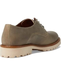 Steve Madden Bronzi | Oxfords -Steve Madden Online Shop 71SzJMuRzeL. AC SR736920