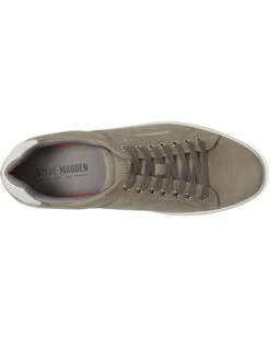 Steve Madden Mecos | Sneakers & Athletic Shoes -Steve Madden Online Shop 71T2RgvpRvL. AC SR736920