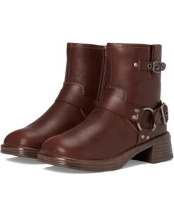 Steve Madden Kids Flyer (Little Kid/Big Kid) | Boots -Steve Madden Online Shop 71T4xc2FBL. AC SR736920