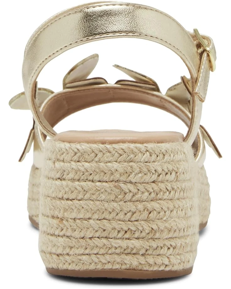 Steve Madden Kids Swiftt (Little Kid/Big Kid) | Heels 6 Steve Madden Kids Swiftt (Little Kid/Big Kid) | Heels - Image 4