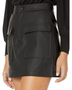 Steve Madden Devon Skirt | Skirts -Steve Madden Online Shop 71TDc HmEeL. AC SR736920