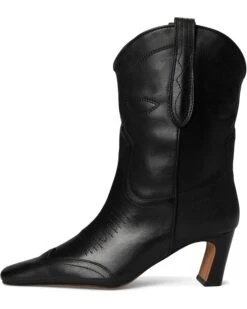 Steve Madden Josefine | Boots -Steve Madden Online Shop 71TGUBqM L. AC SR736920