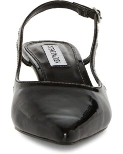 Steve Madden Legaci | Heels -Steve Madden Online Shop 71THWXImvpL. AC SR736920