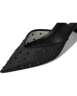 Steve Madden Mod | Heels -Steve Madden Online Shop 71TMdzrGHXL. AC SR736920