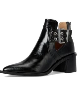 Steve Madden Gatewood | Boots -Steve Madden Online Shop 71TS4YhG1pL. AC SR736920