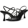 Steve Madden Locke | Heels -Steve Madden Online Shop 71TT1OQUW0L. AC SR736920