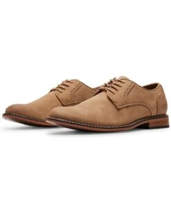 Steve Madden Alk | Oxfords -Steve Madden Online Shop 71TTfWSmx1L. AC SR736920