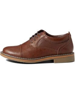 Steve Madden Kids Toliverr (Toddler/Little Kid) | Oxfords -Steve Madden Online Shop 71TcwTK2hcL. AC SR736920