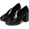 Steve Madden Munday | Loafers -Steve Madden Online Shop 71ThGe2xKwL. AC SR736920