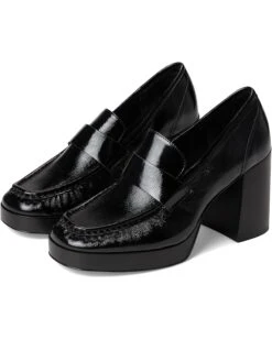 Steve Madden Munday | Loafers