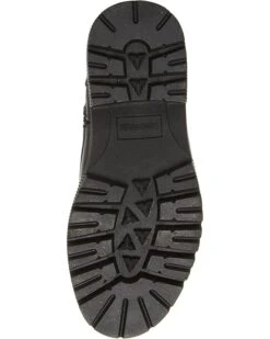 Steve Madden Kids Wordle (Little Kid/Big Kid) | Boots 11 Steve Madden Kids Wordle (Little Kid/Big Kid) | Boots -Steve Madden Online Shop 71Tl1A5WmL. AC SR736920