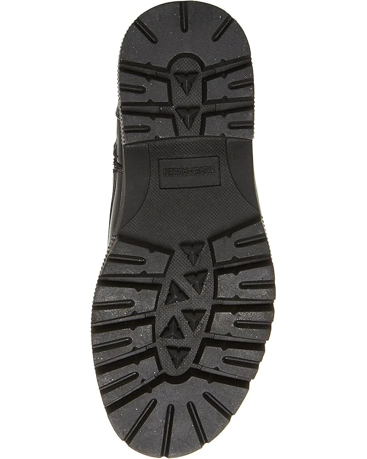 Steve Madden Kids Wordle (Little Kid/Big Kid) | Boots 5 Steve Madden Kids Wordle (Little Kid/Big Kid) | Boots - Image 3