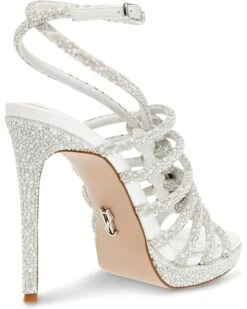 Steve Madden Givinn | Heels -Steve Madden Online Shop 71TreDH47WL. AC SR736920