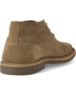 Steve Madden Hestonn | Boots -Steve Madden Online Shop 71TslSB9W0L. AC SR736920