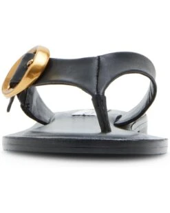 Steve Madden Rays | Sandals -Steve Madden Online Shop 71Tu RQsiHL. AC SR736920