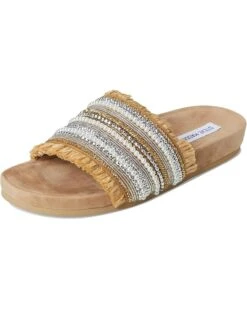 Steve Madden Seascape | Sandals -Steve Madden Online Shop 71TupWYbtVL. AC SR736920