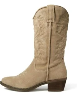 Steve Madden Hayward Western Boot | Boots 12 Steve Madden Hayward Western Boot | Boots -Steve Madden Online Shop 71U 04 z6pL. AC SR736920