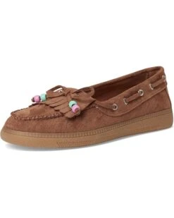 Steve Madden Kids Krisp (Little Kid/Big Kid) | Loafers -Steve Madden Online Shop 71U J5M4bKL. AC SR736920