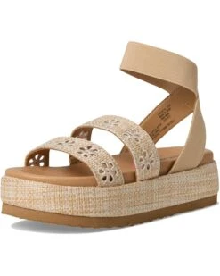 Steve Madden Kids Kelsi (Little Kid/Big Kid) | Heels -Steve Madden Online Shop 71U SbGazUL. AC SR736920