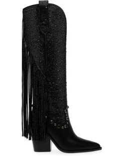 Steve Madden Lexy | Boots -Steve Madden Online Shop 71U1HNYWKXL. AC SR736920