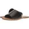 Steve Madden Grace | Sandals -Steve Madden Online Shop 71U6IsMv3IL. AC SR736920