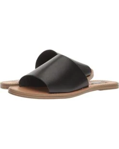 Steve Madden Grace | Sandals