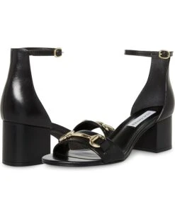Steve Madden Irenee-B Sandal | Heels