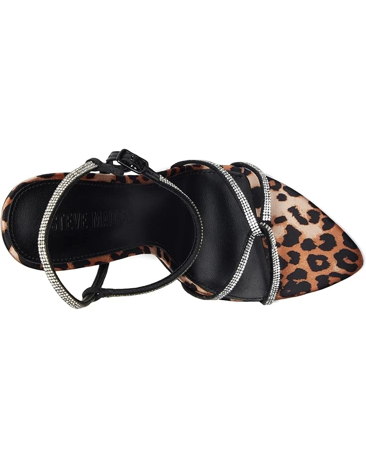 Steve Madden Stellina | Sandals 4 Steve Madden Stellina | Sandals - Image 2