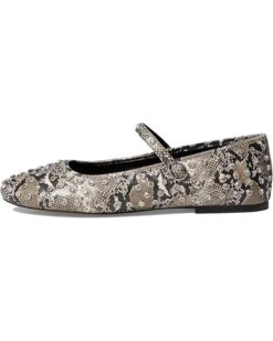 Steve Madden Vinetta | Flats -Steve Madden Online Shop 71UI8VExIEL. AC SR736920